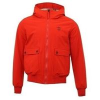 aeronautica militare cazadora ab2182ct3245575 para hombre