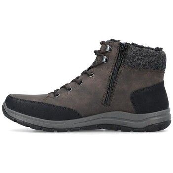 Rieker Botines 0364025 para hombre
