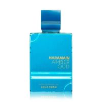 amber oud aqua dubai 75 ml
