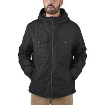 Barbour Chaqueta deporte MWX2508-MWX para hombre
