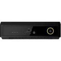 barebone zotac zbox-en275060tc intel ultra 7 255hx ddr5 rtx 5060 ti