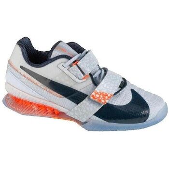 Nike Zapatos Romaleos 4 Se para hombre