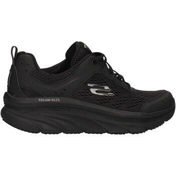 Skechers Deportivas Moda - para mujer