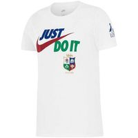 british  irish lions camiseta gt17262 para mujer