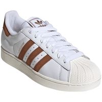 adidas zapatillas superstar ii kj9980 para hombre