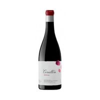 descendientes jpalacios corullon 2022 vino tinto espana bierzo 75 cl 140