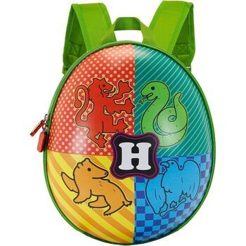 Harry Potter Mochila - para mujer