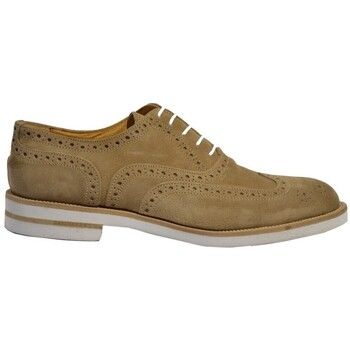 Henry Lobb Zapatos Bajos - para hombre