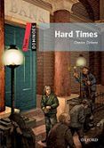 dominoes 3 hard times mp3 pack ed 19