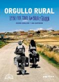 orgullo rural