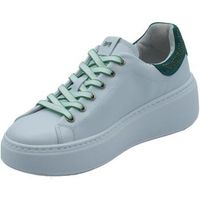 nerogiardini deportivas moda e409981d skipper bianco para mujer