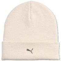 puma gorro 02640404 para hombre
