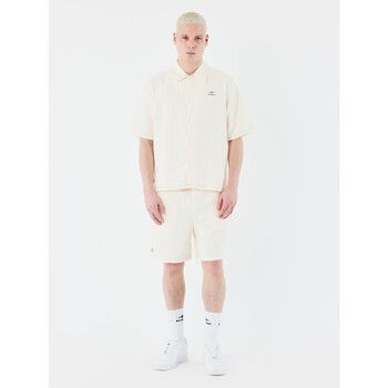 Project X Paris Short - para hombre