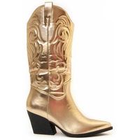 montevita botines 93969 para mujer