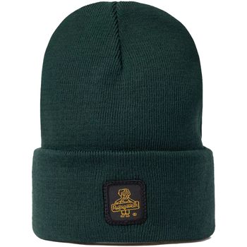 Refrigiwear Sombrero CLARK HAT para hombre