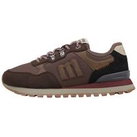 mtng zapatillas 84867 para hombre