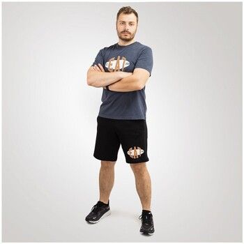 Emporio Armani Short Ea7 Emporio para hombre
