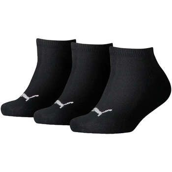 Puma Calcetines 194010001-200 para niña
