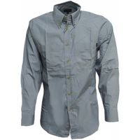 diadora camisa manga larga 126009 para hombre