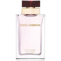 dg perfume womens eau de parfum 100 ml para mujer
