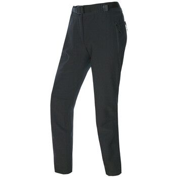 Trango Pantalón PANT. LARGO DORSET para mujer