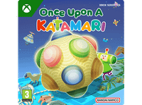 xbox series x s once upon a katamari ed estandar codigo de descarga