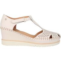 pikolinos sandalias aguadulce para mujer