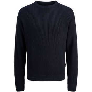 Jack & Jones Jersey 12278922 KAITO-SKY CAPTAIN para hombre