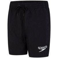 speedo banador essential 13 para nino