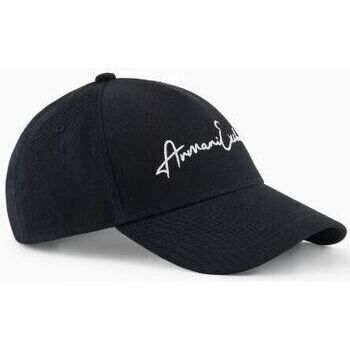 Armani Exchange Gorra GORRA ARAMANI EXCHANGE HOMBRE para hombre