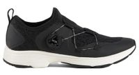 zapatillas bontrager bnt cadence mtb negras