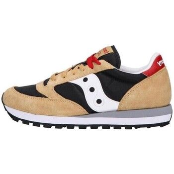 Saucony Zapatillas deporte S2044-668 JAZZ ORIGINAL para hombre