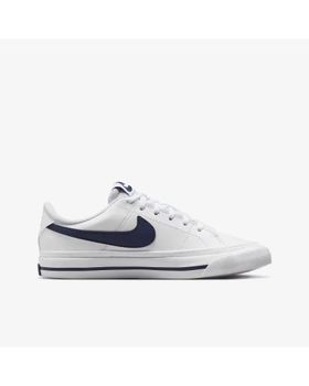 de NIKE COURT LEGACY GS VARIOS COLORES
