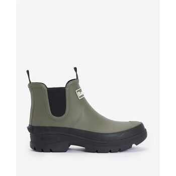 Barbour Botas de agua NIMBUS para mujer
