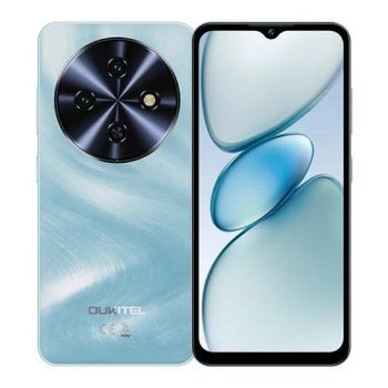 Oukitel C5 4G 4GB 128GB 6,52