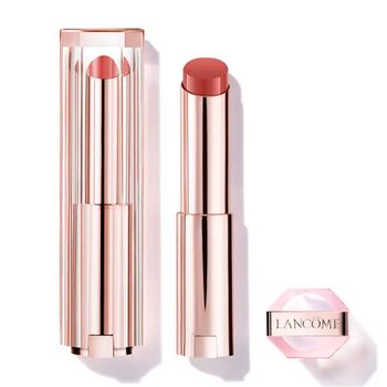 Lancome Labiales Lip Idole Butterglow Bálsamo Hidratante Con Color