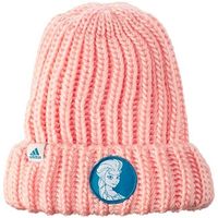 adidas sombrero cd2700 para nina