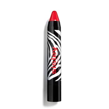Sisley Labiales Phyto-Lip Twist