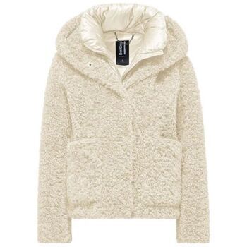 Bomboogie Polar 89352 para mujer