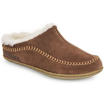 Sorel Pantuflas LANNER RIDGE para hombre