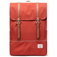 herschel mochila survey para hombre
