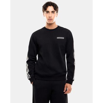 Emporio Armani EA7 Jersey 7M002195 AF10377 para hombre