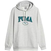 puma jersey squad para hombre