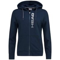 head chaqueta deporte club greta para mujer