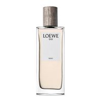 loewe eau de parfum perfumes hombre