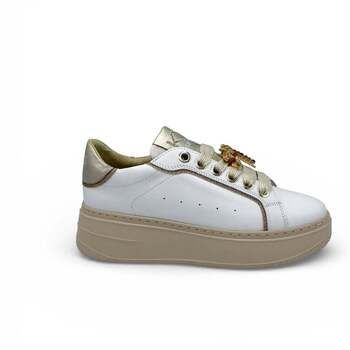 Keys Zapatillas - para mujer