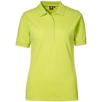 id polo id112 para mujer