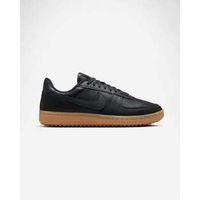 nike zapatillas field general 82 off noir gum womens para mujer