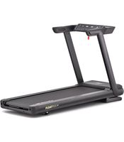 fr30z floatride cinta de correr reebok