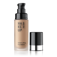 velvet lifting foundation